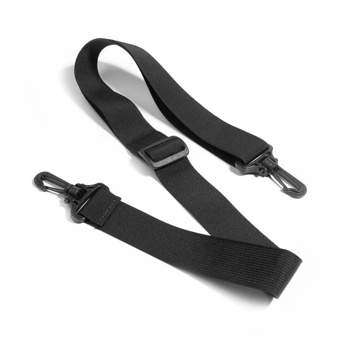 Kriega 7020-2705-20 US-20 Shoulder Strap