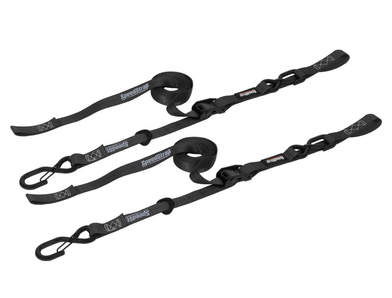 Load image into Gallery viewer, Prp Seats 13801-2 PRP Powersport UTV Accessories
