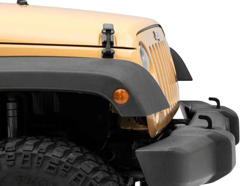 Load image into Gallery viewer, Raxiom J150568 RAX Marker Lights

