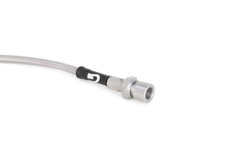 Load image into Gallery viewer, Goodridge 14181 GR G-Stop Brake Line Kits
