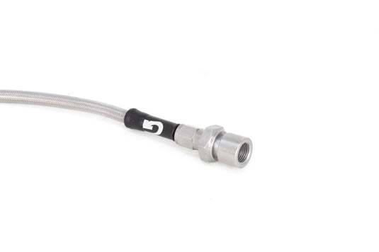Goodridge 14181 GR G-Stop Brake Line Kits