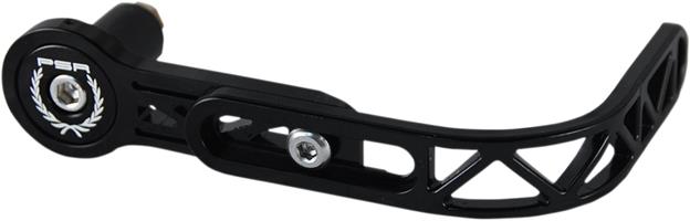 Psr 00-03500-22 GP Racing Lever Protector