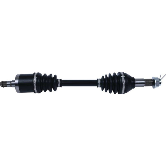 All Balls Racing AB8-CA-8-232 ABR Xtreme Duty Axles