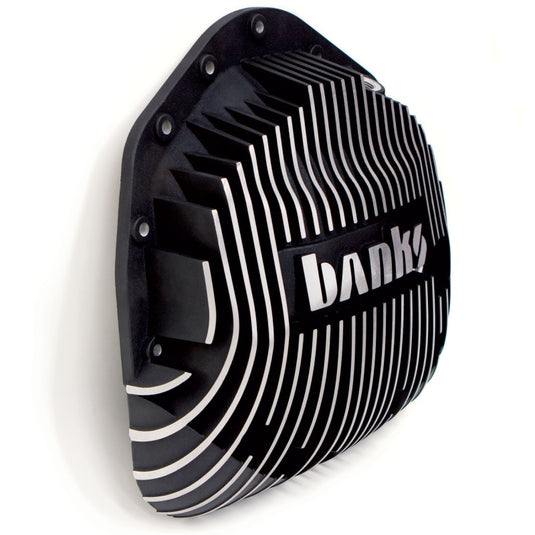 Banks Power 19249 GBE Diff Covers