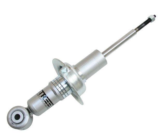 Load image into Gallery viewer, Belltech 25004 BT Lower &amp; Lift Shock
