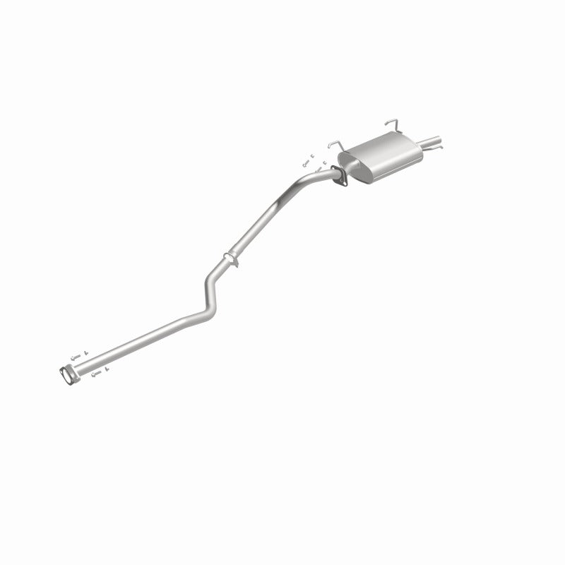 Load image into Gallery viewer, Magnaflow 106-0085 MAG BRE Exhaust Kits
