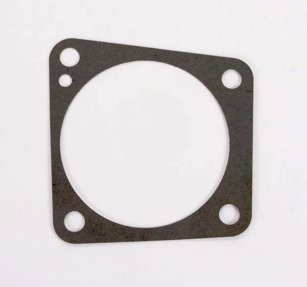 James Gasket 18633-48-A/C Rear Tappet Guide Gasket - .031in Paper