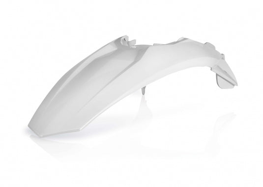Acerbis 2205420002 ACB Rear Fender