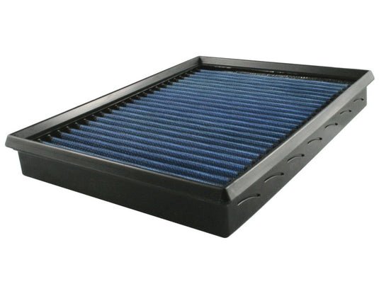 Afe 30-10118 AFE P5R Drop In Air Filter