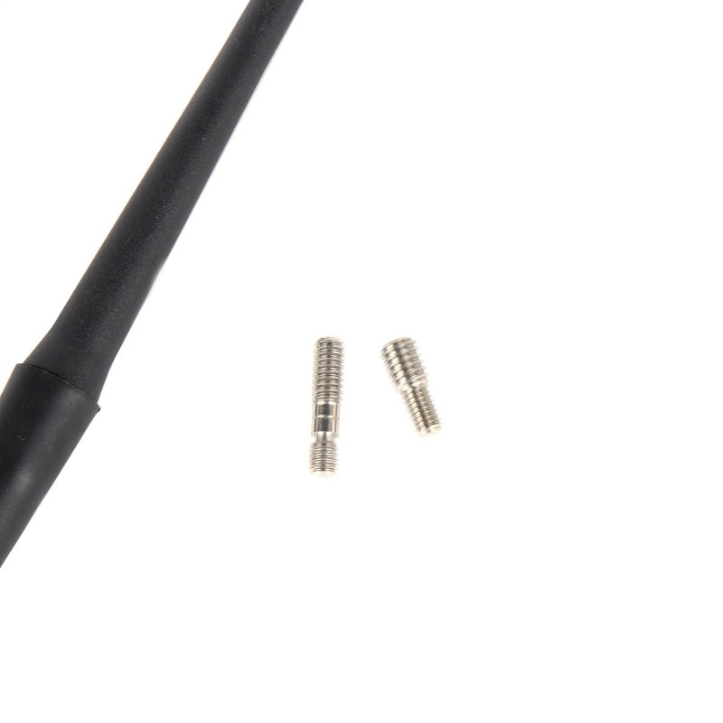 Load image into Gallery viewer, Rugged Ridge 17212.06 RUG Antennas
