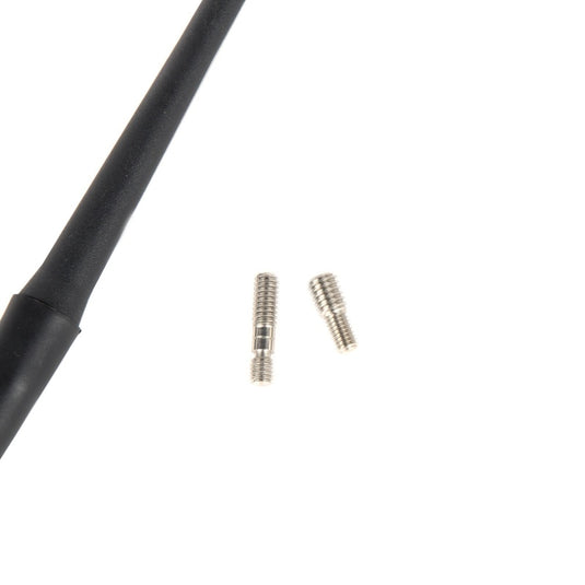Rugged Ridge 17212.06 RUG Antennas