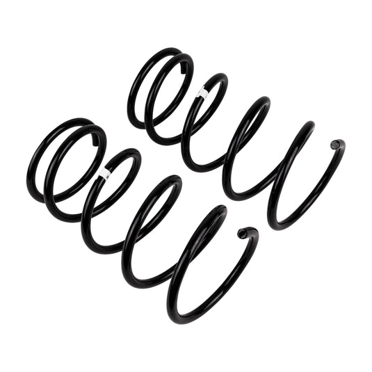 Old Man Emu 2793 ARB OME Coil Springs