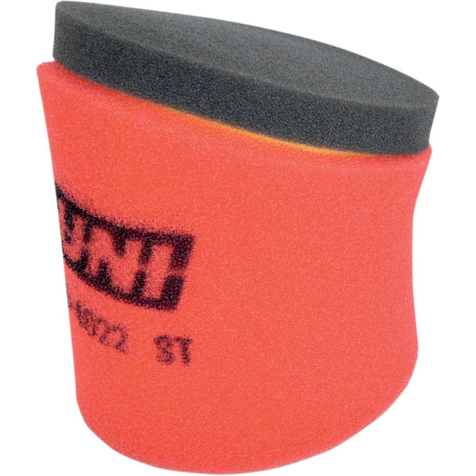 Uni NU-4022ST Multi-Stage Competition Air Filter