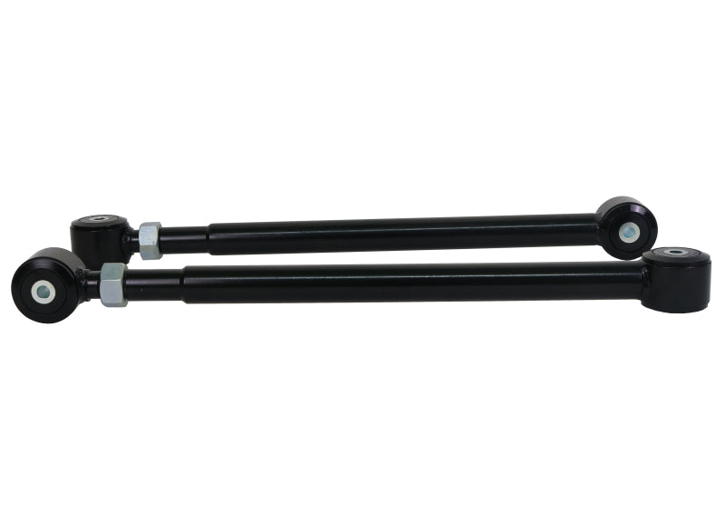 Load image into Gallery viewer, Whiteline KTA202 WL Control Arms - Rear
