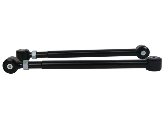 Whiteline KTA202 WL Control Arms - Rear