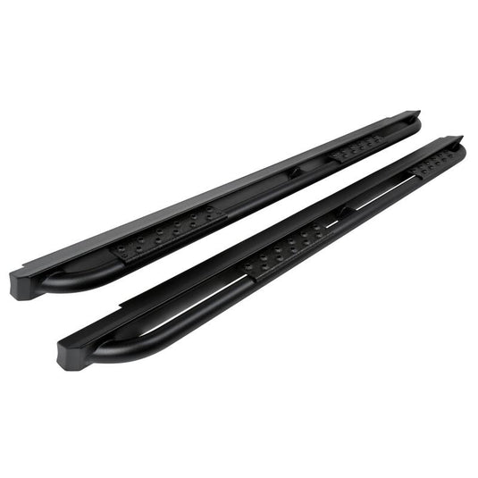 Westin 42-14195 WES XTS Rock Sliders