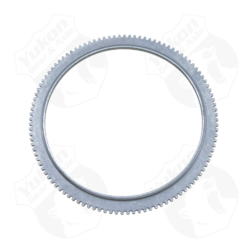 Load image into Gallery viewer, Yukon Gear &amp; Axle YSPABS-017 YUK ABS Rings
