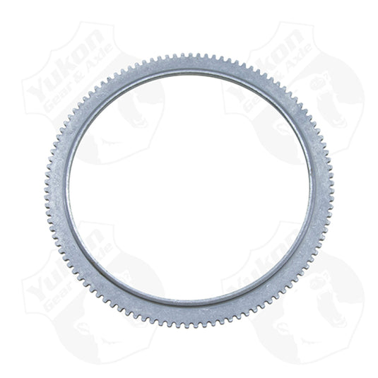 Yukon Gear & Axle YSPABS-017 YUK ABS Rings