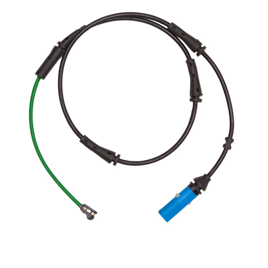 Dfc 341-31078 DFC Sensor Wires
