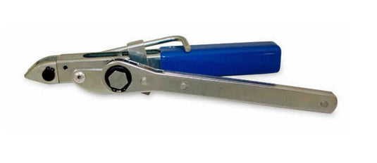 Epi BDT90 Ratcheting Banding Tool