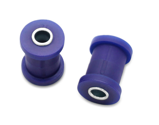 Superpro SPF0996K SPR Bushings - Control Arm