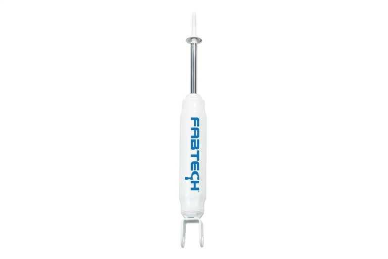 Load image into Gallery viewer, Fabtech FTS7190 FAB Shock - Performance
