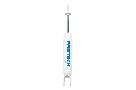 Fabtech FTS7190 FAB Shock - Performance