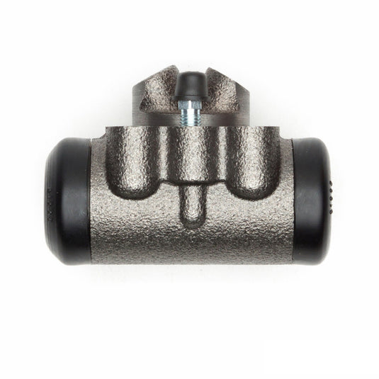 Dfc 375-42007 DFC Brake Wheel Cylinders