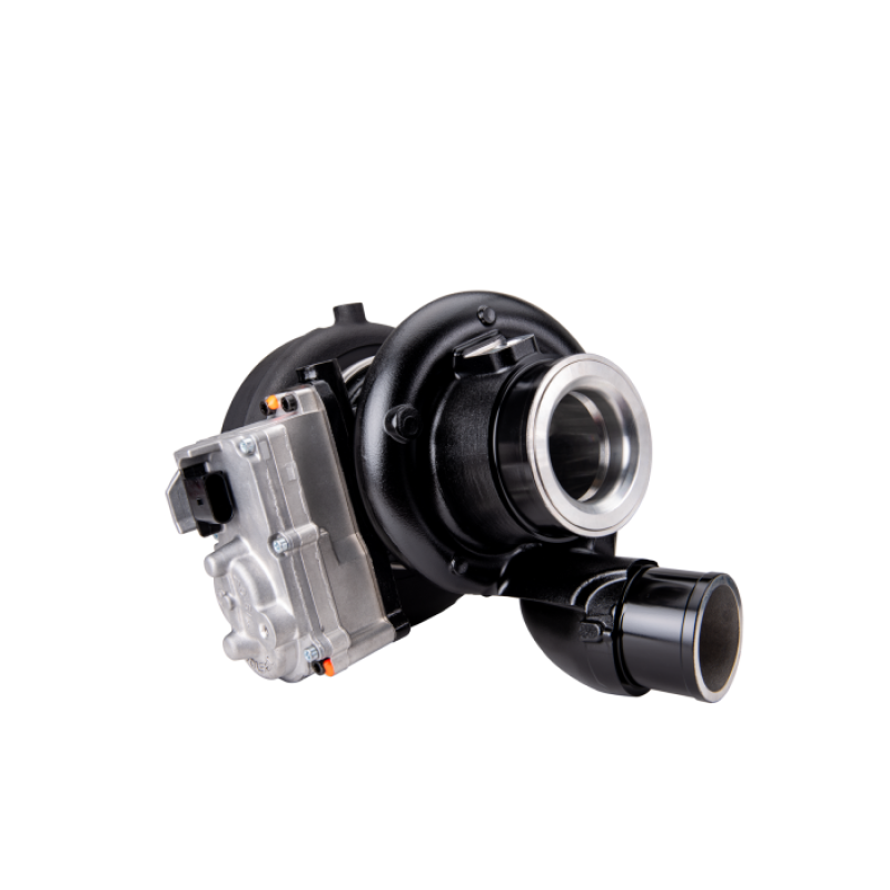 Load image into Gallery viewer, Fleece Performance FPE-351-1920 FPE 63mm Cheetah Turbos
