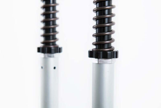 Ohlins FKS 204 OHL NIX 22