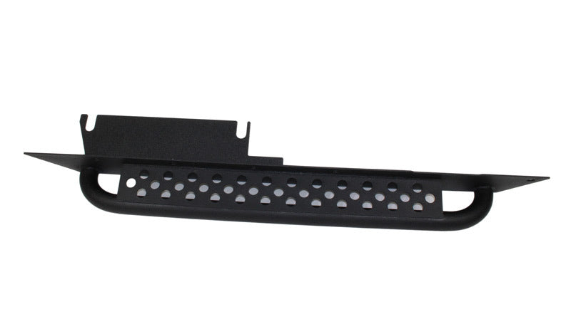 Load image into Gallery viewer, Fishbone Offroad FB23028 FBO Rock Sliders
