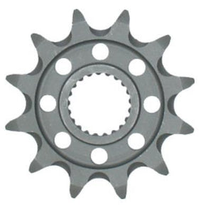 Supersprox CST-1309-15-1 Front Sprocket - 15T