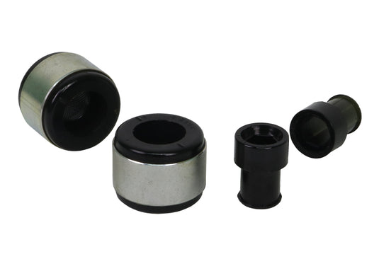 Whiteline W52605 WL Bushings - Control Arm