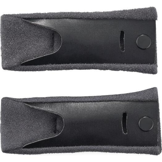 Shoei Chin Curtain for Neotec 3 Helmets - Lg