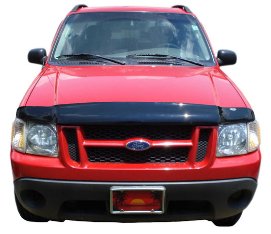 Avs 25006 AVS Bugflector II Shield