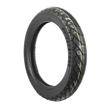 Bridgestone 4774 Exedra G525 Front/Rear Tire - 110/90V18