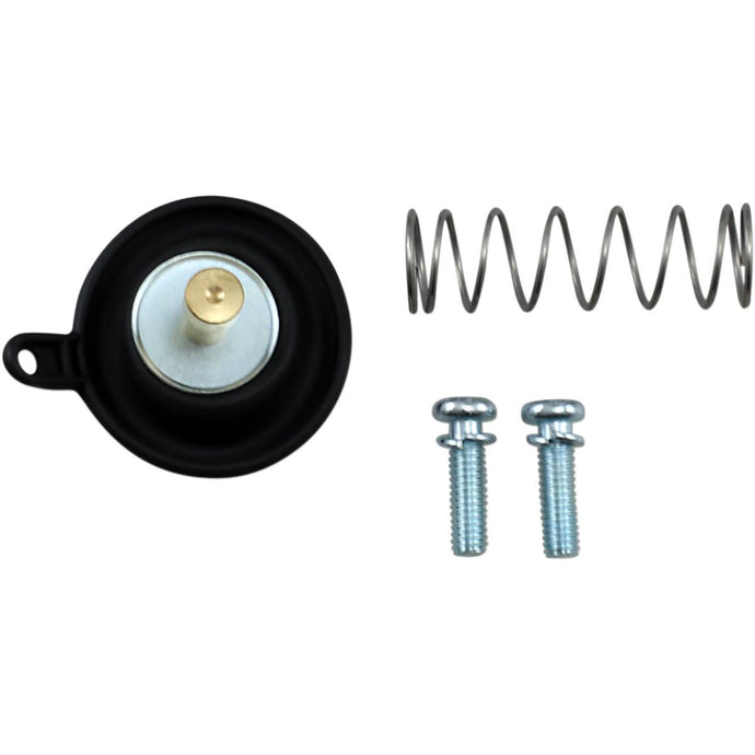 Parts Unlimited 1003-1690 Air Cut-Off Valve Rebuild Kit