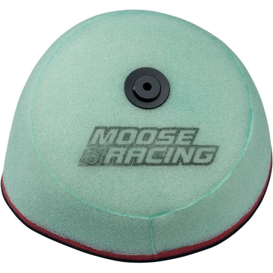 Moose Racing P1-50-44 Precision Pre-Oiled Air Filter
