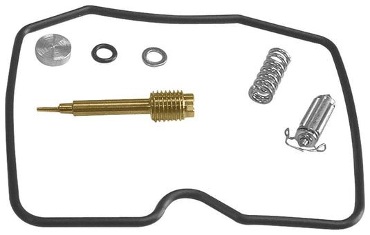 K&L Supply 18-9338 Economy Carburetor Repair Kit