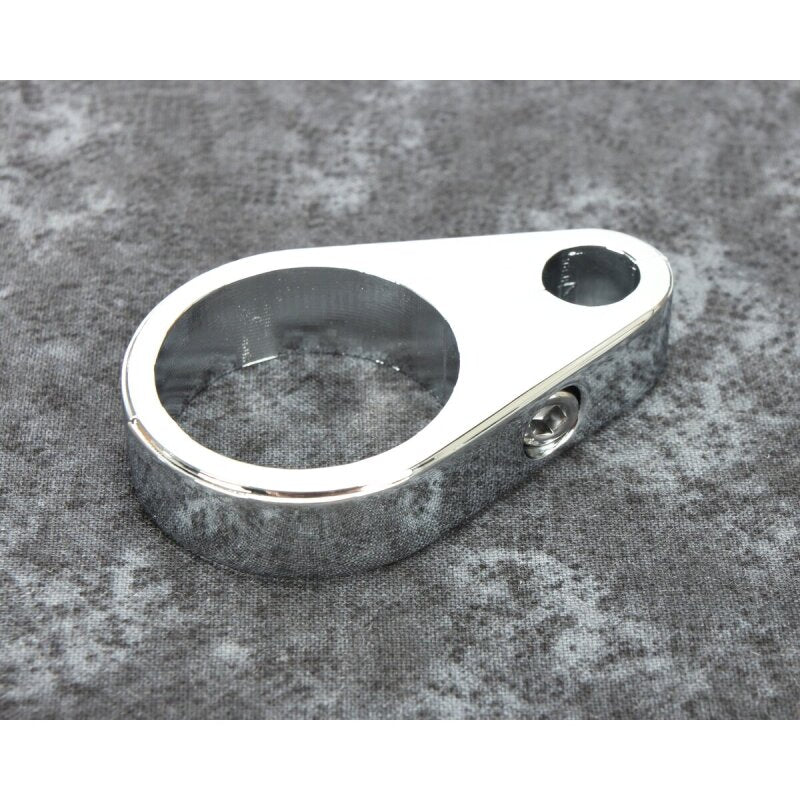 Load image into Gallery viewer, Bikers Choice 489800 BKC Cable Accessories B
