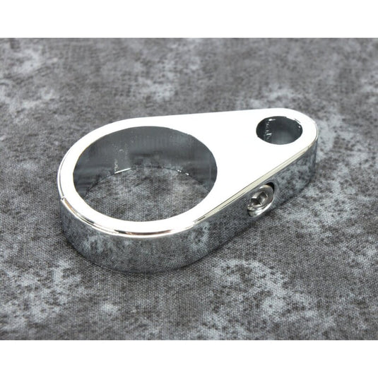 Bikers Choice 489800 BKC Cable Accessories B