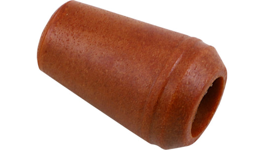 Moose Racing 37-1208 Rear Shock Bumper