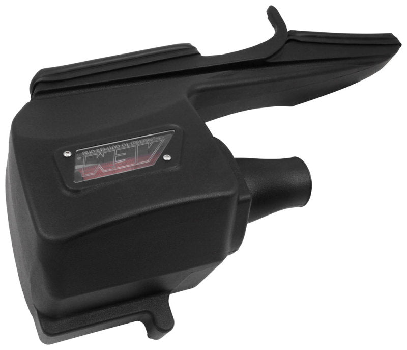 Load image into Gallery viewer, Aem Induction 21-781DS AEM IND Cold Air Intakes
