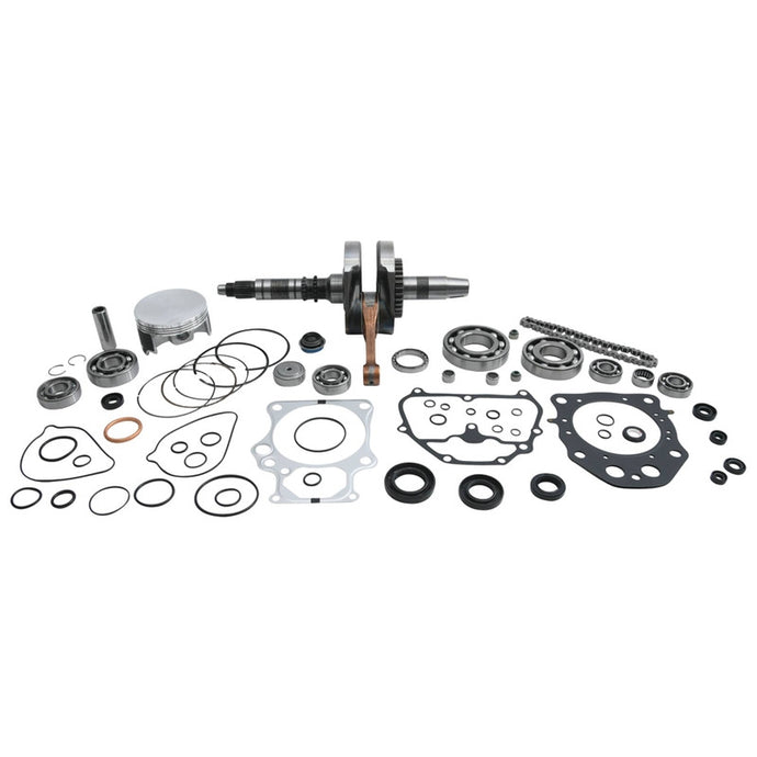 Vertex WR00038 Complete Engine Rebuild Kit In a Box