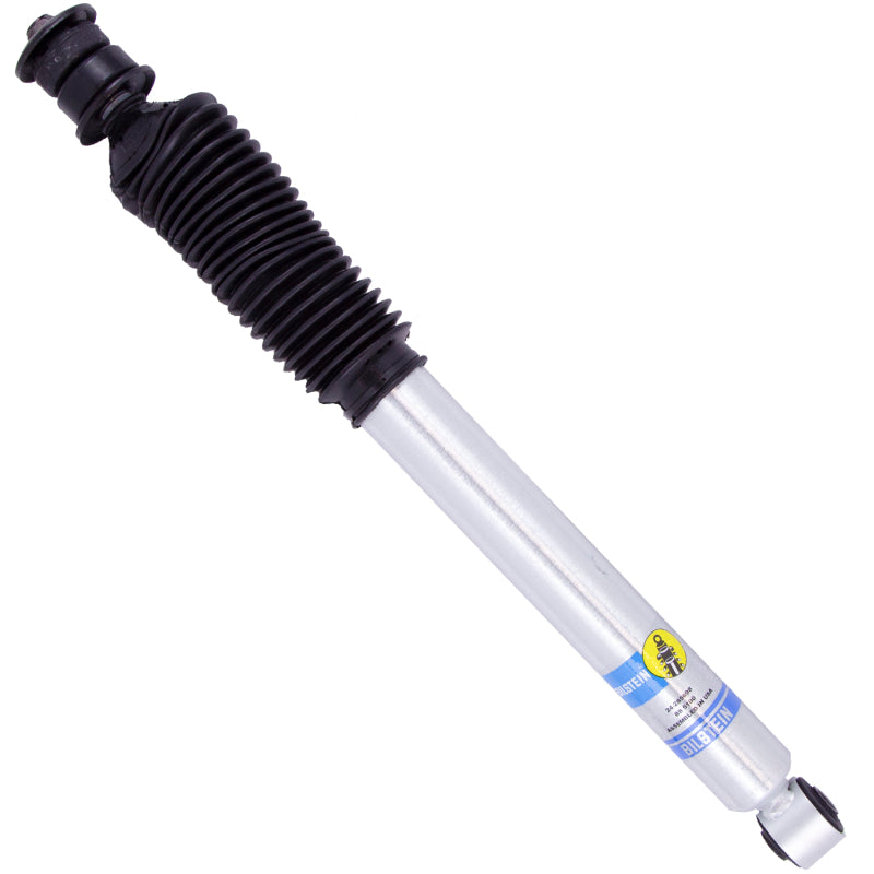 Load image into Gallery viewer, Bilstein 24-285698 BIL B8 5100 Series Shocks
