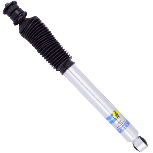 Bilstein 24-285698 BIL B8 5100 Series Shocks