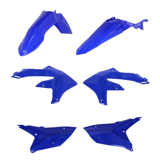 Acerbis 2979587705 ACB Body Kit