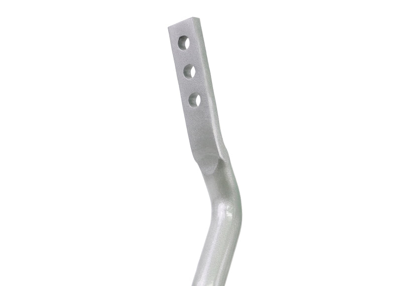 Load image into Gallery viewer, Whiteline BNR36XZ WL Sway Bars - Rear
