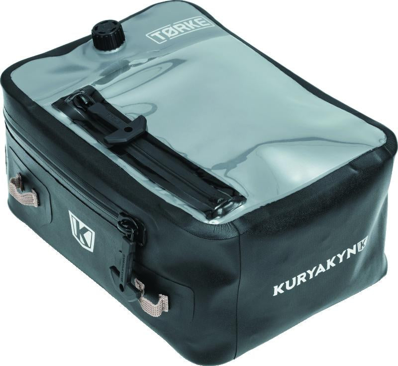 Load image into Gallery viewer, Kuryakyn 5172 KUR Storage Bags C
