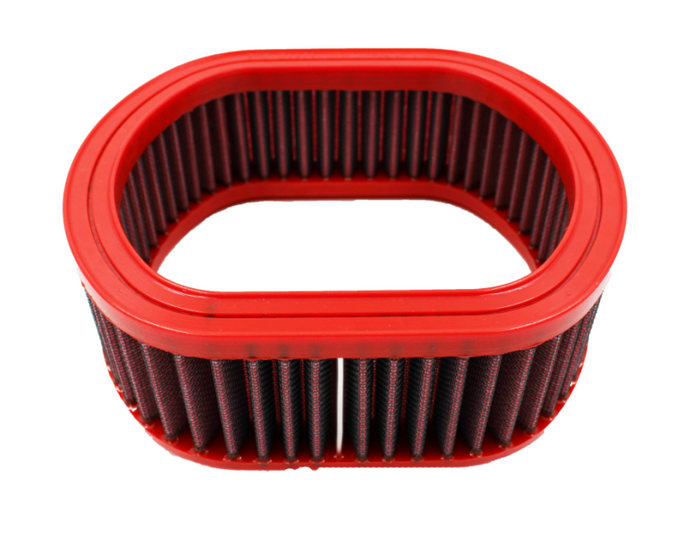 Bmc FM01191 BMC Motorcycle V-Twin Replacement Filters